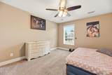 1635 Silver Spur Lane - Photo 13