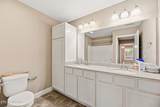 1635 Silver Spur Lane - Photo 14