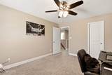 1635 Silver Spur Lane - Photo 15