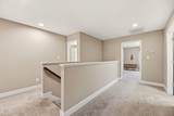 1635 Silver Spur Lane - Photo 16