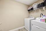1635 Silver Spur Lane - Photo 17