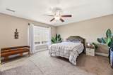 1635 Silver Spur Lane - Photo 18