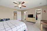 1635 Silver Spur Lane - Photo 19