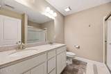 1635 Silver Spur Lane - Photo 20