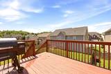 1635 Silver Spur Lane - Photo 21
