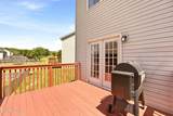 1635 Silver Spur Lane - Photo 22