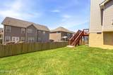 1635 Silver Spur Lane - Photo 23