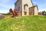 1635 Silver Spur Lane - Photo 24