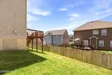 1635 Silver Spur Lane - Photo 25