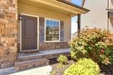1635 Silver Spur Lane - Photo 3