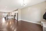 1635 Silver Spur Lane - Photo 4