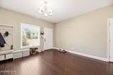 1635 Silver Spur Lane - Photo 5