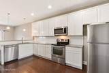 1635 Silver Spur Lane - Photo 6