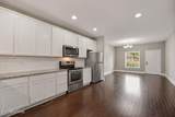 1635 Silver Spur Lane - Photo 7