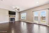 1635 Silver Spur Lane - Photo 8
