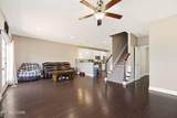 1635 Silver Spur Lane - Photo 9