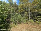 lot 43 Old Hearth - Photo 7