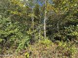 lot 43 Old Hearth - Photo 8