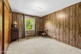 1181 Pine Mountain Road - Photo 10