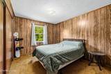 1181 Pine Mountain Road - Photo 12