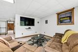 1181 Pine Mountain Road - Photo 17