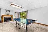 1181 Pine Mountain Road - Photo 18