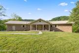 1181 Pine Mountain Road - Photo 2