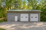 1181 Pine Mountain Road - Photo 23