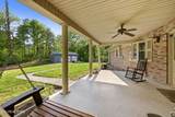 1181 Pine Mountain Road - Photo 24