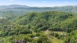 1181 Pine Mountain Road - Photo 28
