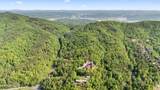1181 Pine Mountain Road - Photo 29