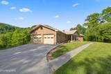 1181 Pine Mountain Road - Photo 3