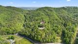 1181 Pine Mountain Road - Photo 30