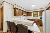 1181 Pine Mountain Road - Photo 5