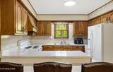 1181 Pine Mountain Road - Photo 7