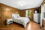 1181 Pine Mountain Road - Photo 8