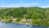 2202 Jones Bend Rd - Photo 1