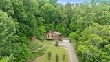 2202 Jones Bend Rd - Photo 10