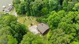2202 Jones Bend Rd - Photo 12