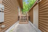 2202 Jones Bend Rd - Photo 13