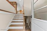 2202 Jones Bend Rd - Photo 14
