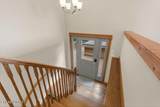 2202 Jones Bend Rd - Photo 15