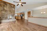 2202 Jones Bend Rd - Photo 16
