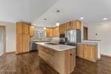 2202 Jones Bend Rd - Photo 17