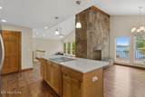2202 Jones Bend Rd - Photo 18