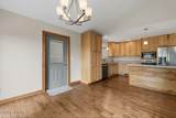 2202 Jones Bend Rd - Photo 19