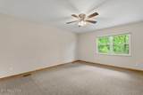 2202 Jones Bend Rd - Photo 20