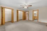 2202 Jones Bend Rd - Photo 21