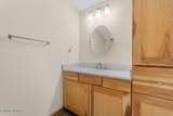 2202 Jones Bend Rd - Photo 22