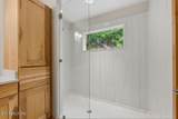 2202 Jones Bend Rd - Photo 23